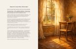 Threads Across Time - Pre-Order Signed CD + Composer Notes Booklet. Free U.S. Shipping