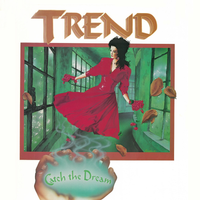 Catch the Dream by TREND