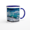 Siren - Ceramic Mug