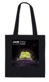 All There Is Is Now - Tote bag