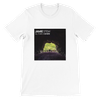 All There Is Is Now - Unisex T-Shirt