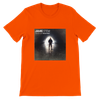 Path Of Least Resentment - Unisex T-Shirt