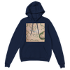 Punk Rock Is Dead - Classic Unisex Pullover Hoodie