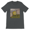 I Am The Garden - Unisex T-Shirt
