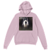 Path Of Least Resentment - Classic Unisex Pullover Hoodie