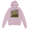 I Am The Garden - Classic Unisex Pullover Hoodie