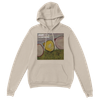 I Am The Garden - Classic Unisex Pullover Hoodie