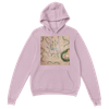 Punk Rock Is Dead - Classic Unisex Pullover Hoodie