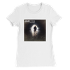 Path Of Least Resentment - Women’s Cut T-Shirt