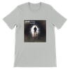 Path Of Least Resentment - Unisex T-Shirt