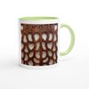 Amore - Ceramic Mug