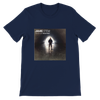 Path Of Least Resentment - Unisex T-Shirt
