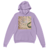 Punk Rock Is Dead - Classic Unisex Pullover Hoodie