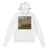 I Am The Garden - Classic Unisex Pullover Hoodie