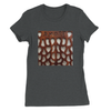 Amore - Women’s Cut T-Shirt