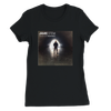 Path Of Least Resentment - Women’s Cut T-Shirt