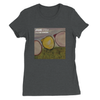 I Am The Garden - Women’s Cut T-Shirt