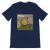I Am The Garden - Unisex T-Shirt