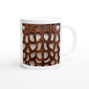 Amore - Ceramic Mug