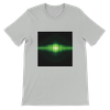Interference Pattern - Unisex T-Shirt