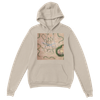 Punk Rock Is Dead - Classic Unisex Pullover Hoodie