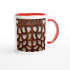 Amore - Ceramic Mug