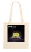 All There Is Is Now - Tote bag