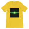 Interference Pattern - Unisex T-Shirt