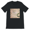 Punk Rock Is Dead - Unisex T-Shirt
