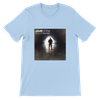 Path Of Least Resentment - Unisex T-Shirt