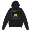 All There Is Is Now - Classic Unisex Pullover Hoodie