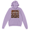 Amore - Classic Unisex Pullover Hoodie