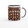 Amore - Ceramic Mug