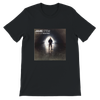 Path Of Least Resentment - Unisex T-Shirt