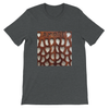 Amore - Unisex T-Shirt