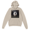 Path Of Least Resentment - Classic Unisex Pullover Hoodie
