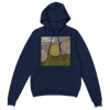 I Am The Garden - Classic Unisex Pullover Hoodie