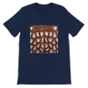 Amore - Unisex T-Shirt