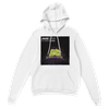 All There Is Is Now - Classic Unisex Pullover Hoodie