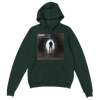 Path Of Least Resentment - Classic Unisex Pullover Hoodie