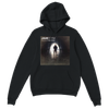 Path Of Least Resentment - Classic Unisex Pullover Hoodie