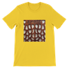 Amore - Unisex T-Shirt
