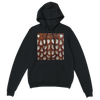 Amore - Classic Unisex Pullover Hoodie