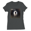 Path Of Least Resentment - Women’s Cut T-Shirt