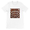 Amore - Unisex T-Shirt