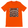 Amore - Unisex T-Shirt