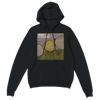 I Am The Garden - Classic Unisex Pullover Hoodie