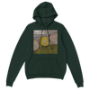 I Am The Garden - Classic Unisex Pullover Hoodie