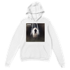 Path Of Least Resentment - Classic Unisex Pullover Hoodie