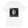 Path Of Least Resentment - Unisex T-Shirt